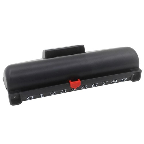 Set air hockey table - hockey,