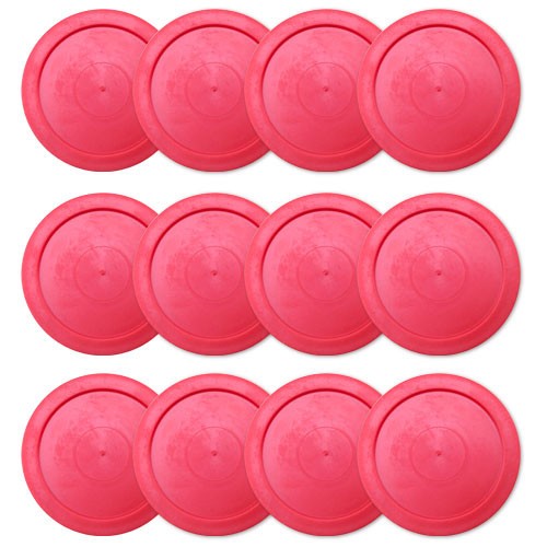 Set deluxe 5 inch - of,