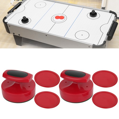 Hockey game table 94mm - hockey,