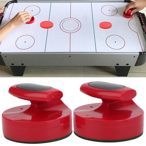 Hockey game table 94mmider - hockey,