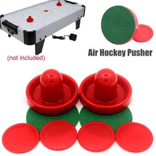 8pcs set 96mm - 8pcs/set,
