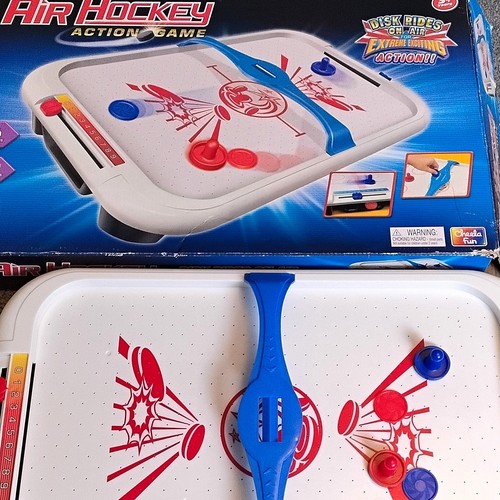 Cheeky fun table top - fun, table-top