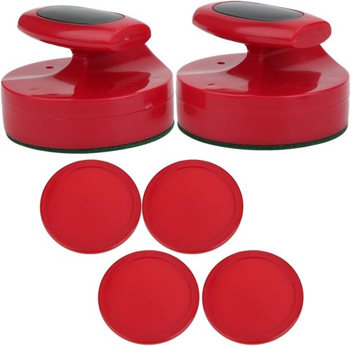 Keenso table hockey - keenso, pushers