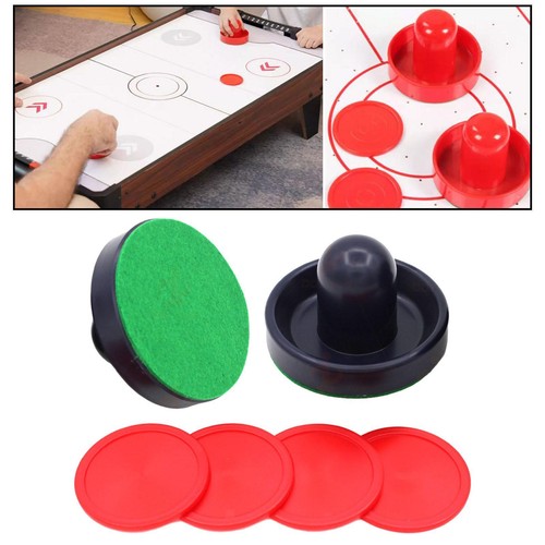 Set mini air - 1,
