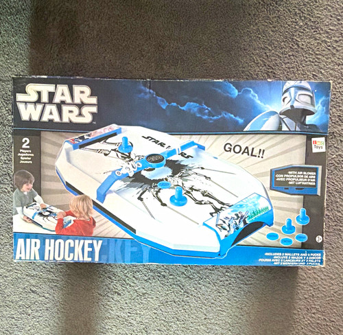 Star wars tabletop air - tabletop,