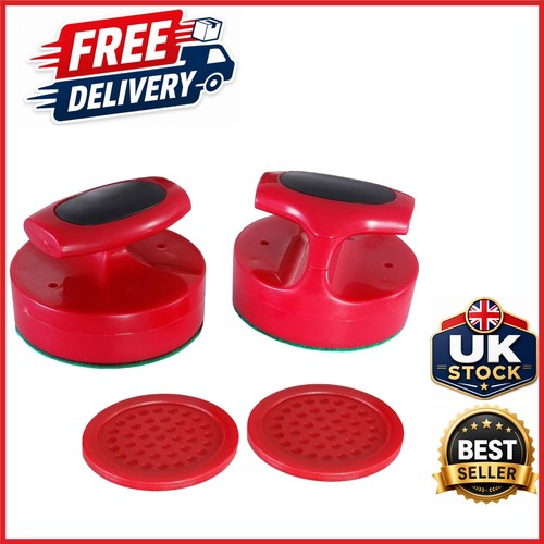 Pro series air hockey set - hockey,