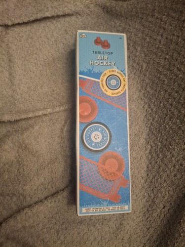 Npw tabletop air - tabletop, game