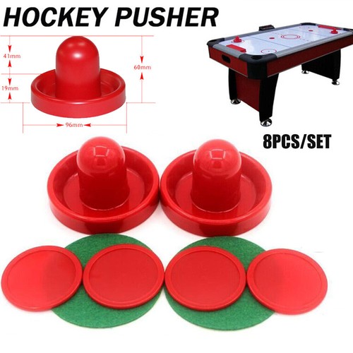 8pcs set 96mm - 8pcs/set,