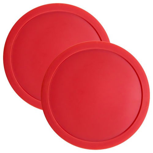 Set jumbo 25 - of, 2