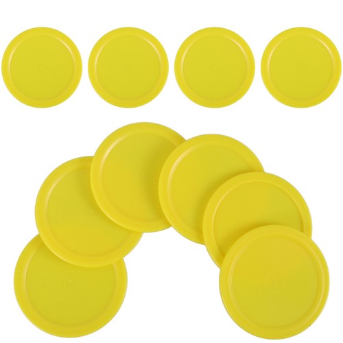 Set reusable plastic ice - of,
