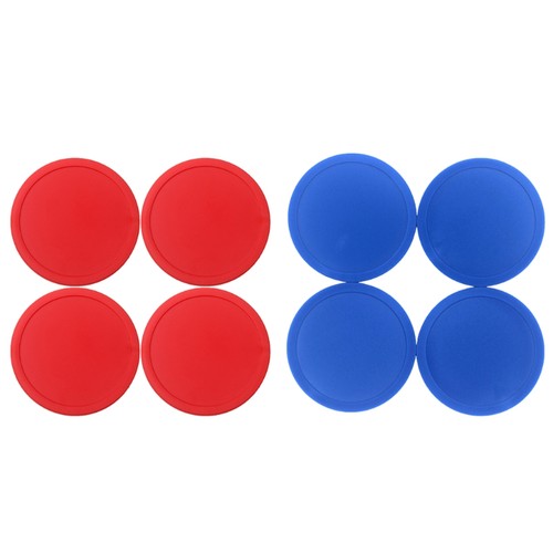 Sports air hockey pucks - sports,