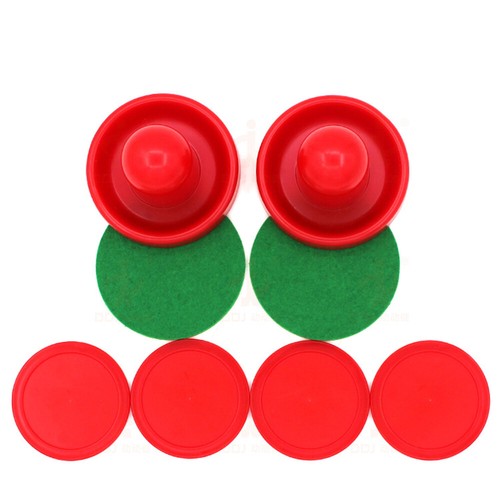 Air hockey pusher 76mm - 2x,