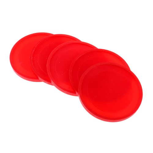Pack universal 60mm air - 5,