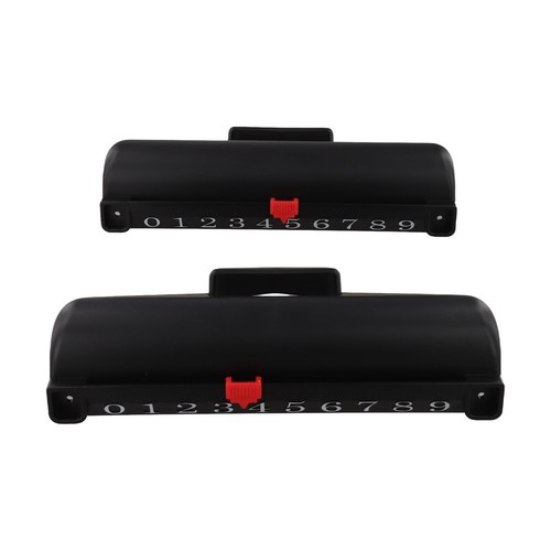 Replacement scorekeeper set - scorekeeper,