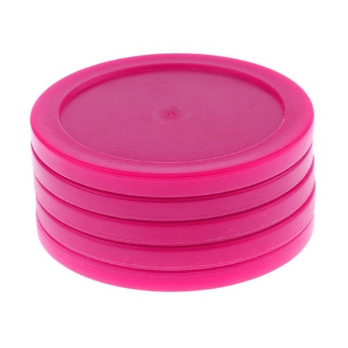 Set replacement plastic air - set, 5