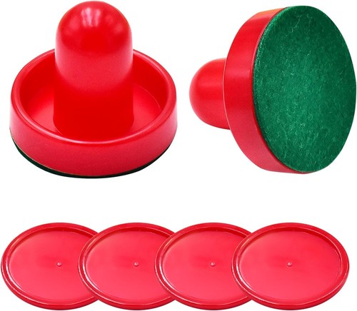 Evermarket set mini air - set,