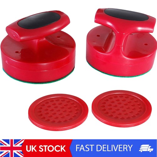 Professional air hockey - air,