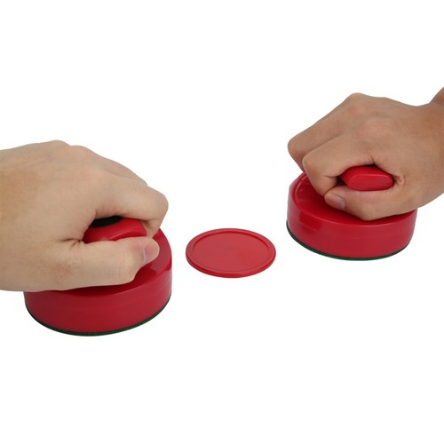 Hockey game table 94mmider - hockey,