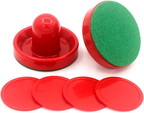 4pcs 96mm table - set, 4
