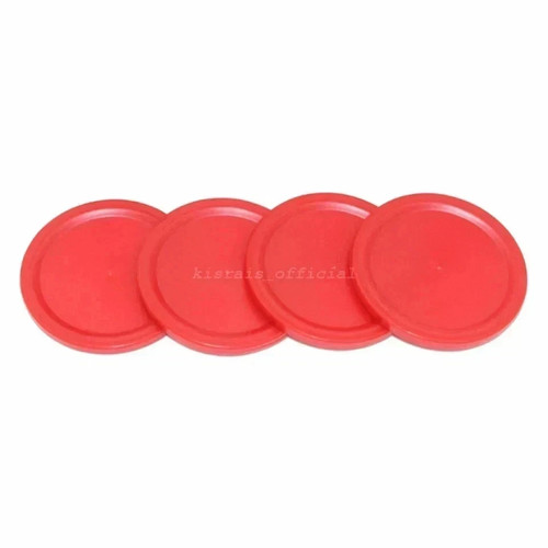 8pcs air hockey - 8pcs, puck