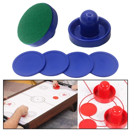 Set mini air - mini,