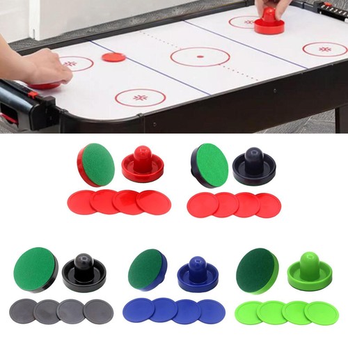 Set mini air - mini, hockey