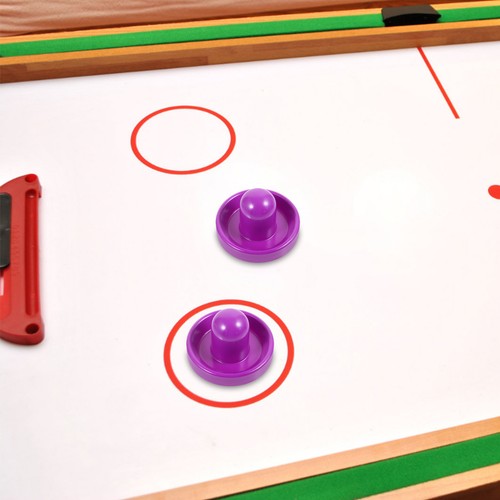 Set game table ice - 1,