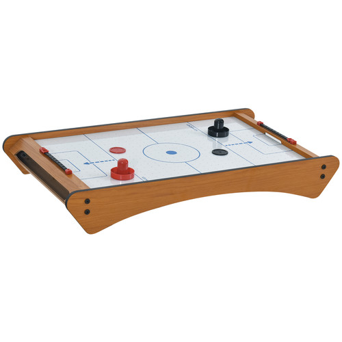 Air hockey mini - hockey,