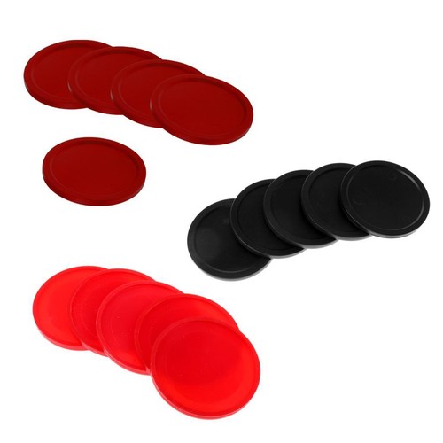 50mm 60mm plastic - plastic, air