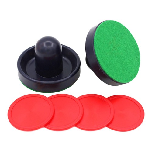 Set mini air - set, hockey