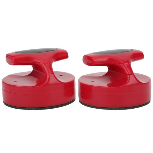 Table hockey pushers set 94mm - table,